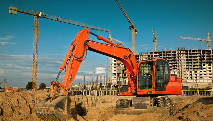 Provide high qualtiy productivity with certified engineers