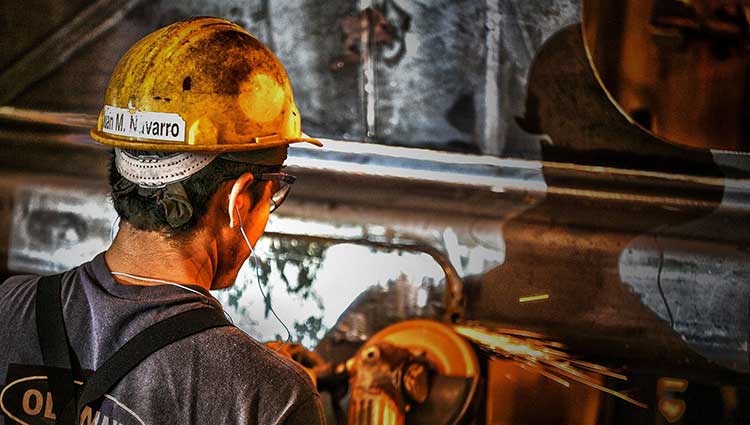 If you are going to use a passage of Lorem Ipsum