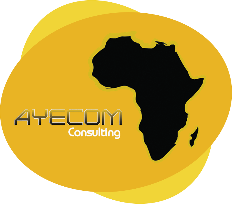AYECOM CONSULTING